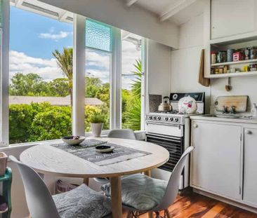 SUNNY AND ELEVATED - HERNE BAY - Photo 2