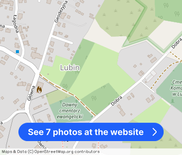 Wynajem mieszkania - Photo 1