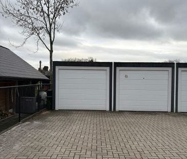 Duplex te huur - Photo 2