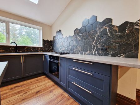Ribby Avenue, Kirkham - Photo 5