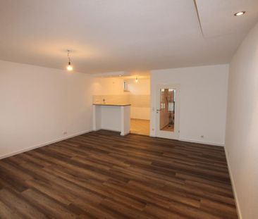 Traumhafter Grundriss - energetisch modernisiert! - Photo 3