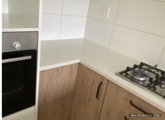 Beauty on Bellbird!! - Photo 1