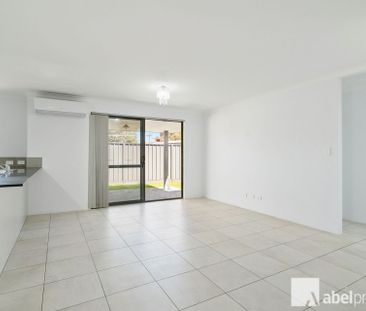 Family Comfort and Privacy in a Great Location - Photo 5