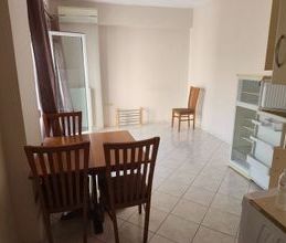 Studio/Γκαρσονιέρα για ενοικίαση - Ξάνθη, - Photo 2