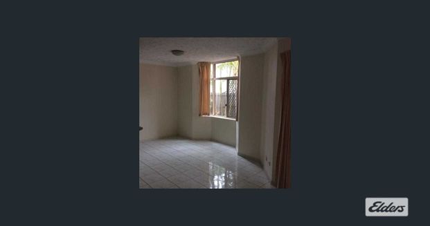 Convenient & Comfortable Living in Kedron! - Photo 1