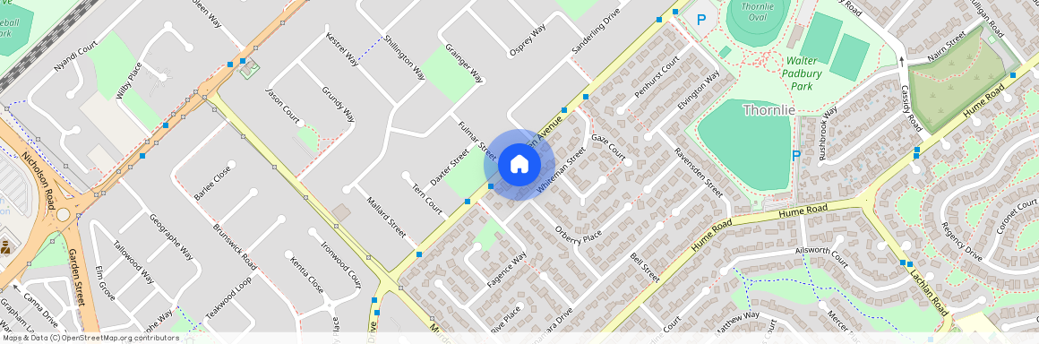 168 Berehaven Avenue, Thornlie WA 6108