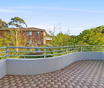 16/1-5 Linda Street, Hornsby - Photo 4
