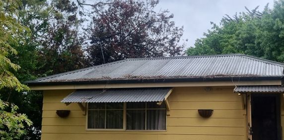 Crafers West - Photo 2