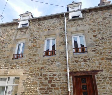 Location Appartement 3 pièces 67m² - Photo 5