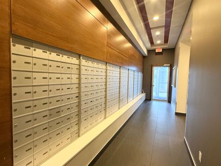 For Lease - 70 Town Centre Court Unit# 1002, Toronto, Ontario - Photo 4