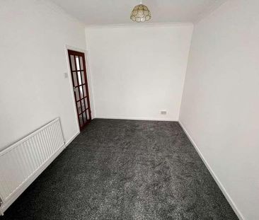 Pencoedtre Road, Barry, CF63 - Photo 1