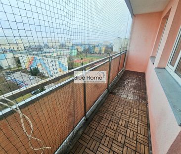 Mieszkanie na wynajem - Photo 6