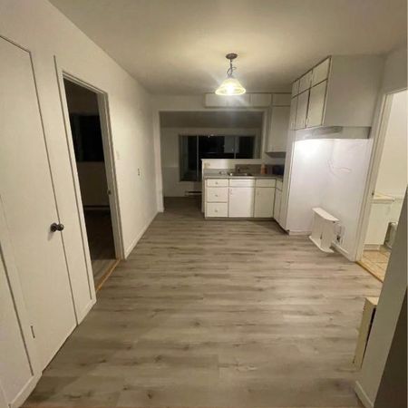 Appartement 4 1/2 à louer à Laval Ouest - Photo 4