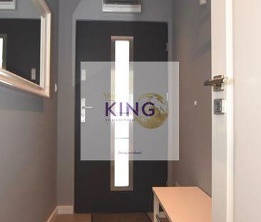 Mieszkanie na wynajem Szczecin, Gumieńce - Фото 5