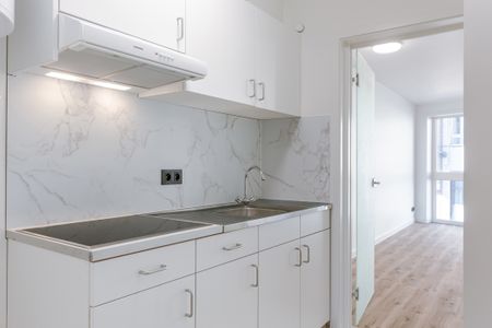 Stationsstraat 5 bus 0.1 - Torhout - Photo 2