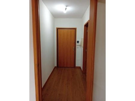 Apartamento T1 em Porto - Photo 5