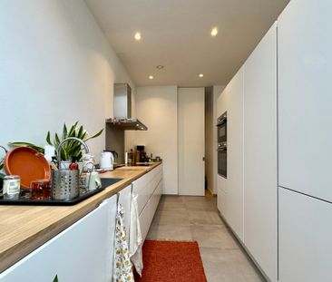 Huis te huur in Gentbrugge - Photo 3