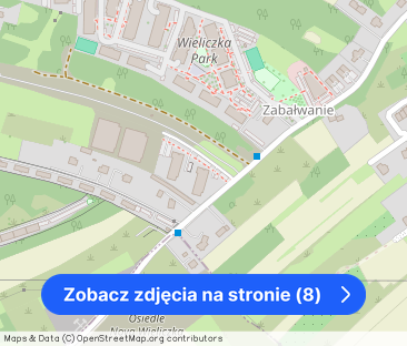 Mieszkanie wynajem Czarnochowice 2 pokoje – zdjęcie 1