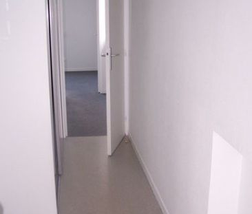 Location Appartement 3 pièces 56m² AMIENS 80000 - Photo 4