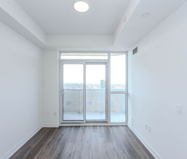 For Lease - 225 Commerce Street Unit# 2608, Vaughan, Ontario - Photo 3