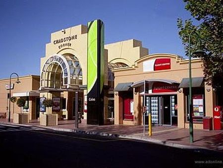 2/19 Halliday Street, MOUNT WAVERLEY, VIC - Photo 3