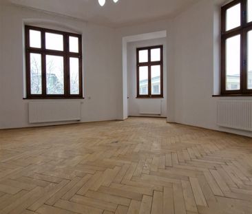 Bielsko-Biała, Centrum - Zdjęcie 4