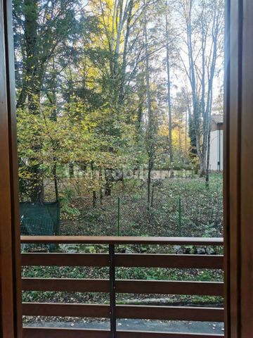 Trilocale via Isonzo 3, Pescasseroli - Foto 3