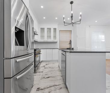 5336 - 5338 Av. Duquette, H4A 1J4, Montréal - Photo 1