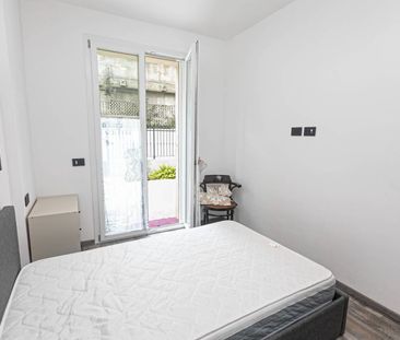 Bilocale salita della Tosse 1, San Vincenzo, Genova - Foto 3