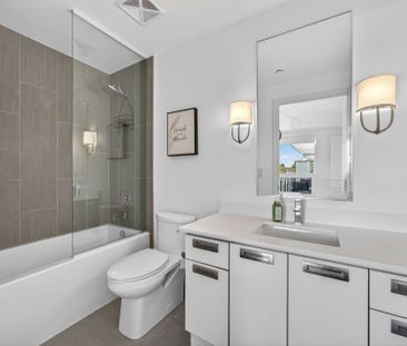 For Lease - 333 Sea Ray Avenue Unit# D233, Innisfil, Ontario - Photo 4