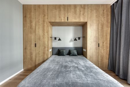 Łódź, Śródmieście, Kopcińskiego - Фото 2