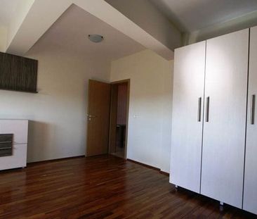 Apartament cu 2 camere de închiriat - Fotografie 4