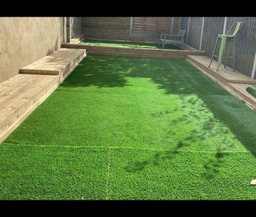 Room in a Shared House, Church Road, E10 - Photo 5