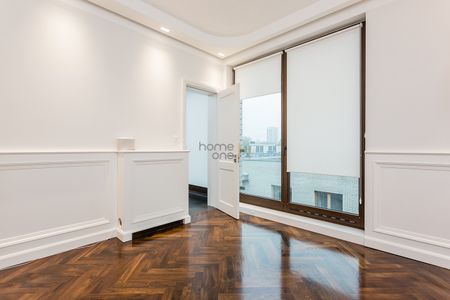 Penthouse | Prestiżowy budynek | Premium - Photo 3