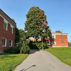 Norrbackavägen 3 C, 19543, Märsta - Photo 2