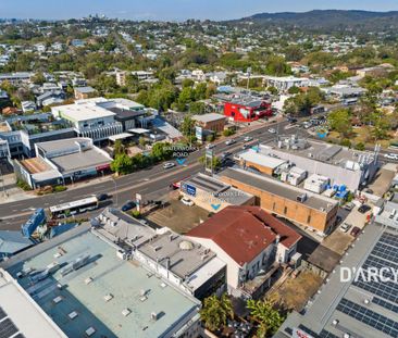 5/229 WATERWORKS RD - Photo 2