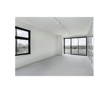 801/26 Levey St, Wolli Creek, NSW 2205 - Photo 4