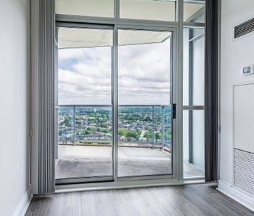 For Lease - 80 Absolute Avenue Unit# 2302, Mississauga, Ontario - Photo 1