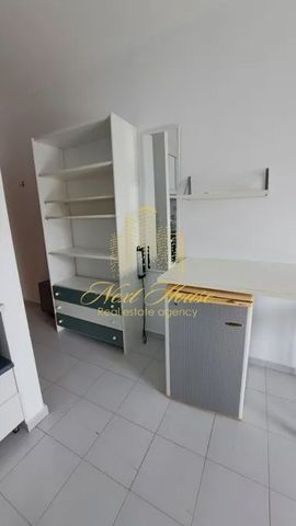 Διαμέρισμα για ενοικίαση Τερψιθέα - Γλυφάδα (Πάτρα) - Photo 4