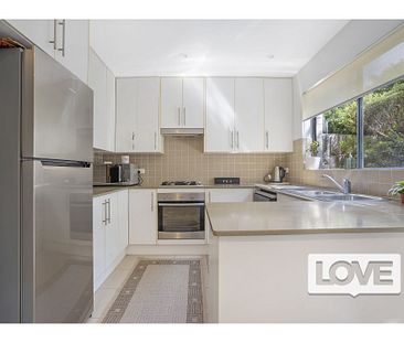 36/346-348 Pacific Highway, Belmont North, NSW, 2280 - Photo 4