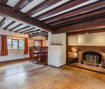 4 bedroom property to rent - Photo 2