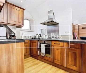 Clandon Road, Guildford - Photo 4