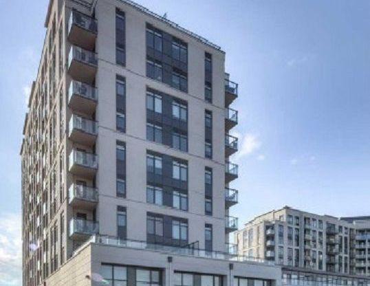 For Lease - 24 Woodstream Boulevard Unit# 306, Vaughan, Ontario - Photo 1