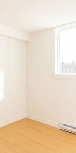 Mountview Apartments - Photo 3