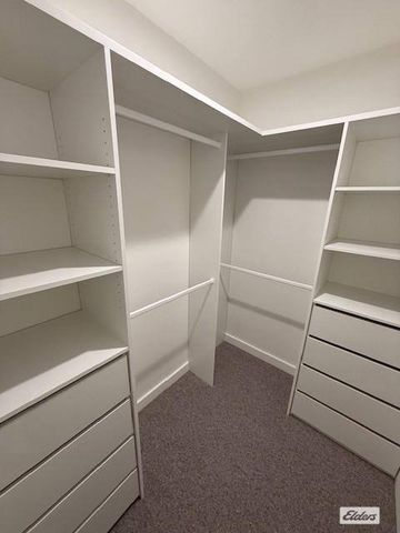 Brand New 2-Bedroom Apartment in Prime Wollongong Location - Photo 2