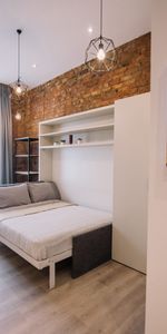 Apartment LG25-22 - Photo 3