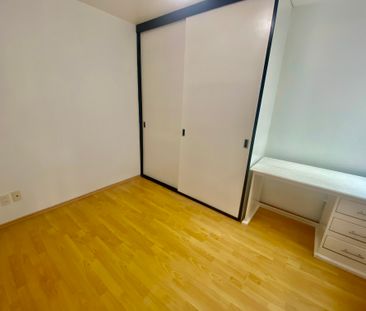 Departamento en renta - Photo 5
