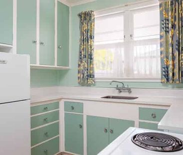 CLOSE TO CBD - Photo 2