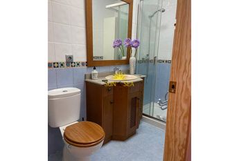 2-BEDROOM APARTMENT FOR RENT IN MAZARRÓN - MURCIA