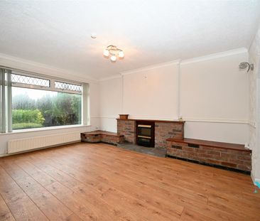 74 Downshire Road, Carrickfergus, BT38 7LD - Photo 3